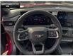 2025 Ford Mustang  (Stk: 5MU8597) in Brantford - Image 12 of 23