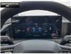 2025 Ford Mustang  (Stk: 5MU8597) in Brantford - Image 13 of 23