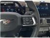 2025 Ford Mustang  (Stk: 5MU8597) in Brantford - Image 14 of 23