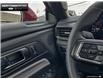 2025 Ford Mustang  (Stk: 5MU8597) in Brantford - Image 15 of 23