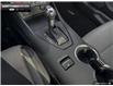 2025 Ford Mustang  (Stk: 5MU8597) in Brantford - Image 16 of 23