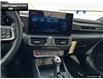 2025 Ford Mustang  (Stk: 5MU8597) in Brantford - Image 17 of 23