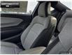 2025 Ford Mustang  (Stk: 5MU8597) in Brantford - Image 18 of 23