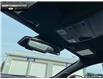2025 Ford Mustang  (Stk: 5MU8597) in Brantford - Image 19 of 23