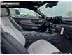 2025 Ford Mustang  (Stk: 5MU8597) in Brantford - Image 20 of 23