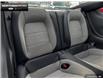 2025 Ford Mustang  (Stk: 5MU8597) in Brantford - Image 21 of 23