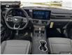 2025 Ford Mustang  (Stk: 5MU8597) in Brantford - Image 22 of 23