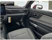 2025 Ford Mustang  (Stk: 5MU8597) in Brantford - Image 23 of 23