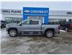 2022 GMC Sierra 1500 Limited SLT (Stk: 24T231A) in Wadena - Image 1 of 14
