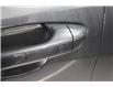 2025 Kia Niro Plug-In Hybrid EX (Stk: 25933) in Edmonton - Image 9 of 23