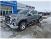 2022 GMC Sierra 1500 Limited SLT (Stk: 24T231A) in Wadena - Image 2 of 14