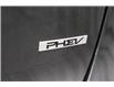 2025 Kia Niro Plug-In Hybrid EX (Stk: 25933) in Edmonton - Image 20 of 23