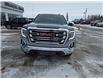 2022 GMC Sierra 1500 Limited SLT (Stk: 24T231A) in Wadena - Image 3 of 14