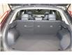 2025 Kia Niro Plug-In Hybrid EX (Stk: 25933) in Edmonton - Image 19 of 23