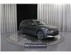 2025 Kia Niro Plug-In Hybrid EX (Stk: 25933) in Edmonton - Image 1 of 23