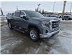 2022 GMC Sierra 1500 Limited SLT (Stk: 24T231A) in Wadena - Image 4 of 14