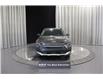 2025 Kia Niro Plug-In Hybrid EX (Stk: 25933) in Edmonton - Image 2 of 23
