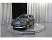 2025 Kia Niro Plug-In Hybrid EX (Stk: 25933) in Edmonton - Image 3 of 23