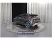 2025 Kia Niro Plug-In Hybrid EX (Stk: 25933) in Edmonton - Image 4 of 23