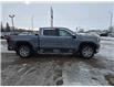 2022 GMC Sierra 1500 Limited SLT (Stk: 24T231A) in Wadena - Image 5 of 14