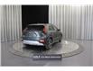 2025 Kia Niro Plug-In Hybrid EX (Stk: 25933) in Edmonton - Image 5 of 23