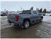 2022 GMC Sierra 1500 Limited SLT (Stk: 24T231A) in Wadena - Image 6 of 14