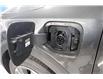 2025 Kia Niro Plug-In Hybrid EX (Stk: 25933) in Edmonton - Image 11 of 23