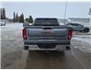 2022 GMC Sierra 1500 Limited SLT (Stk: 24T231A) in Wadena - Image 7 of 14