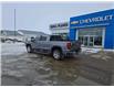 2022 GMC Sierra 1500 Limited SLT (Stk: 24T231A) in Wadena - Image 8 of 14