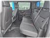 2022 GMC Sierra 1500 Limited SLT (Stk: 24T231A) in Wadena - Image 9 of 14
