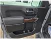 2022 GMC Sierra 1500 Limited SLT (Stk: 24T231A) in Wadena - Image 10 of 14