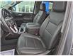 2022 GMC Sierra 1500 Limited SLT (Stk: 24T231A) in Wadena - Image 11 of 14