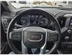 2022 GMC Sierra 1500 Limited SLT (Stk: 24T231A) in Wadena - Image 12 of 14