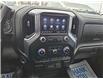 2022 GMC Sierra 1500 Limited SLT (Stk: 24T231A) in Wadena - Image 13 of 14