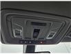 2022 GMC Sierra 1500 Limited SLT (Stk: 24T231A) in Wadena - Image 14 of 14