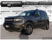 2023 Ford Bronco Sport Big Bend (Stk: DR1017) in Brantford - Image 1 of 23