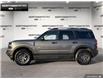 2023 Ford Bronco Sport Big Bend (Stk: DR1017) in Brantford - Image 3 of 23
