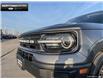 2023 Ford Bronco Sport Big Bend (Stk: DR1017) in Brantford - Image 7 of 23