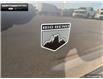 2023 Ford Bronco Sport Big Bend (Stk: DR1017) in Brantford - Image 8 of 23