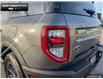 2023 Ford Bronco Sport Big Bend (Stk: DR1017) in Brantford - Image 9 of 23