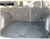 2023 Ford Bronco Sport Big Bend (Stk: DR1017) in Brantford - Image 10 of 23