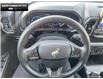 2023 Ford Bronco Sport Big Bend (Stk: DR1017) in Brantford - Image 12 of 23