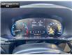 2023 Ford Bronco Sport Big Bend (Stk: DR1017) in Brantford - Image 13 of 23