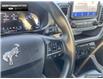 2023 Ford Bronco Sport Big Bend (Stk: DR1017) in Brantford - Image 14 of 23