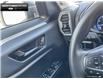 2023 Ford Bronco Sport Big Bend (Stk: DR1017) in Brantford - Image 15 of 23