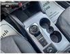 2023 Ford Bronco Sport Big Bend (Stk: DR1017) in Brantford - Image 16 of 23