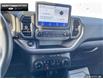 2023 Ford Bronco Sport Big Bend (Stk: DR1017) in Brantford - Image 17 of 23