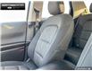 2023 Ford Bronco Sport Big Bend (Stk: DR1017) in Brantford - Image 18 of 23