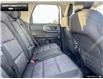 2023 Ford Bronco Sport Big Bend (Stk: DR1017) in Brantford - Image 21 of 23