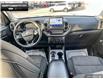 2023 Ford Bronco Sport Big Bend (Stk: DR1017) in Brantford - Image 22 of 23